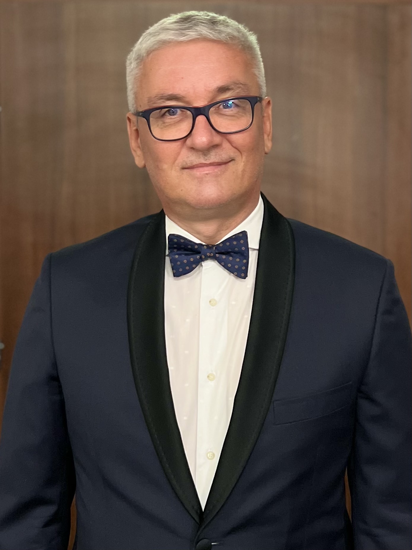 Brak opisu obrazka
