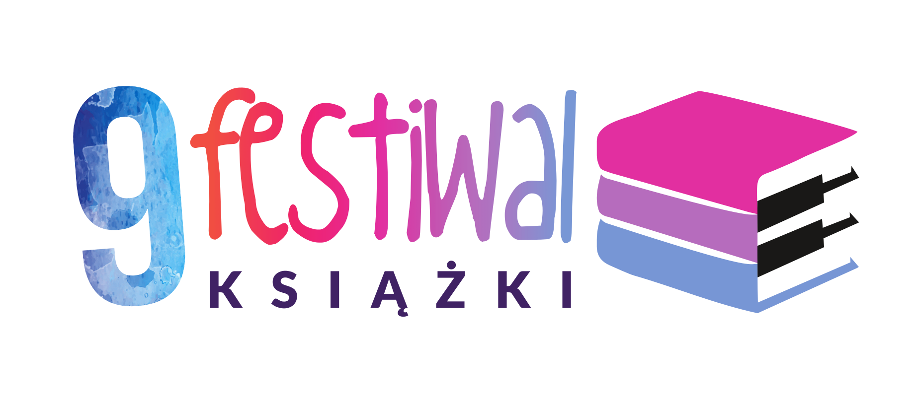 Brak opisu obrazka