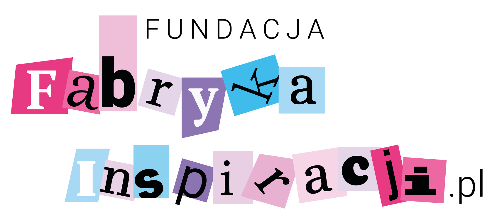 Brak opisu obrazka