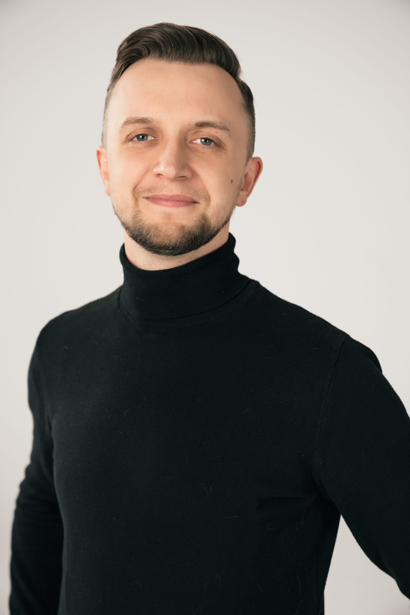 Brak opisu obrazka