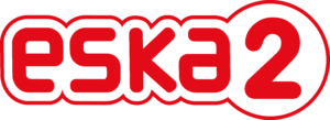 Brak opisu obrazka