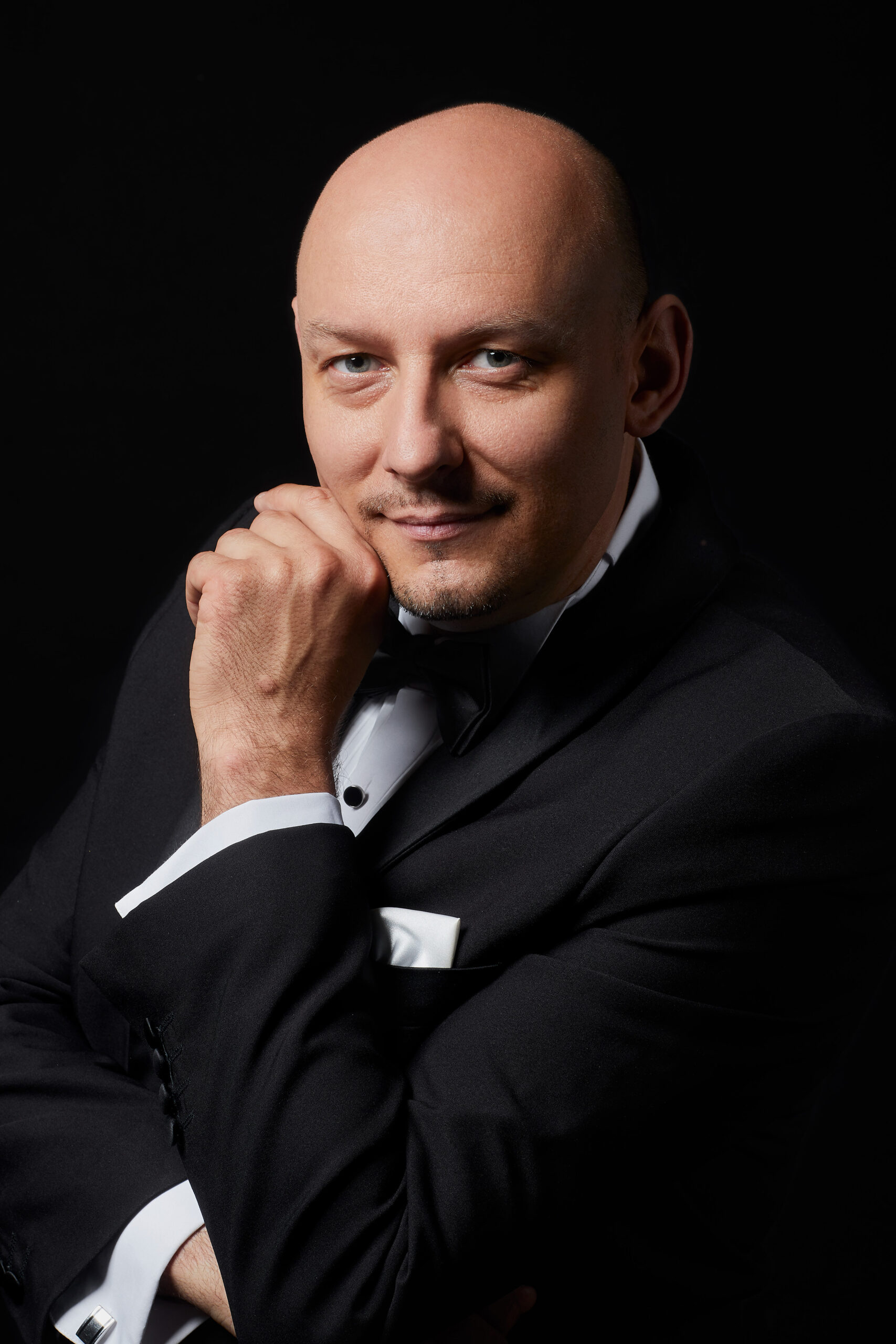 Brak opisu obrazka
