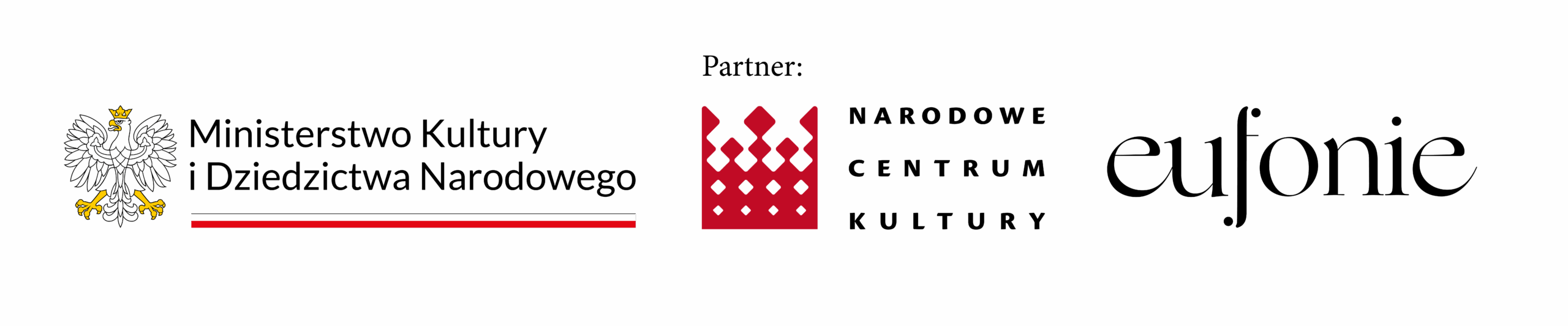 Brak opisu obrazka