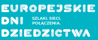 Brak opisu obrazka