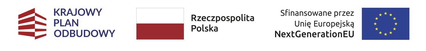 Brak opisu obrazka
