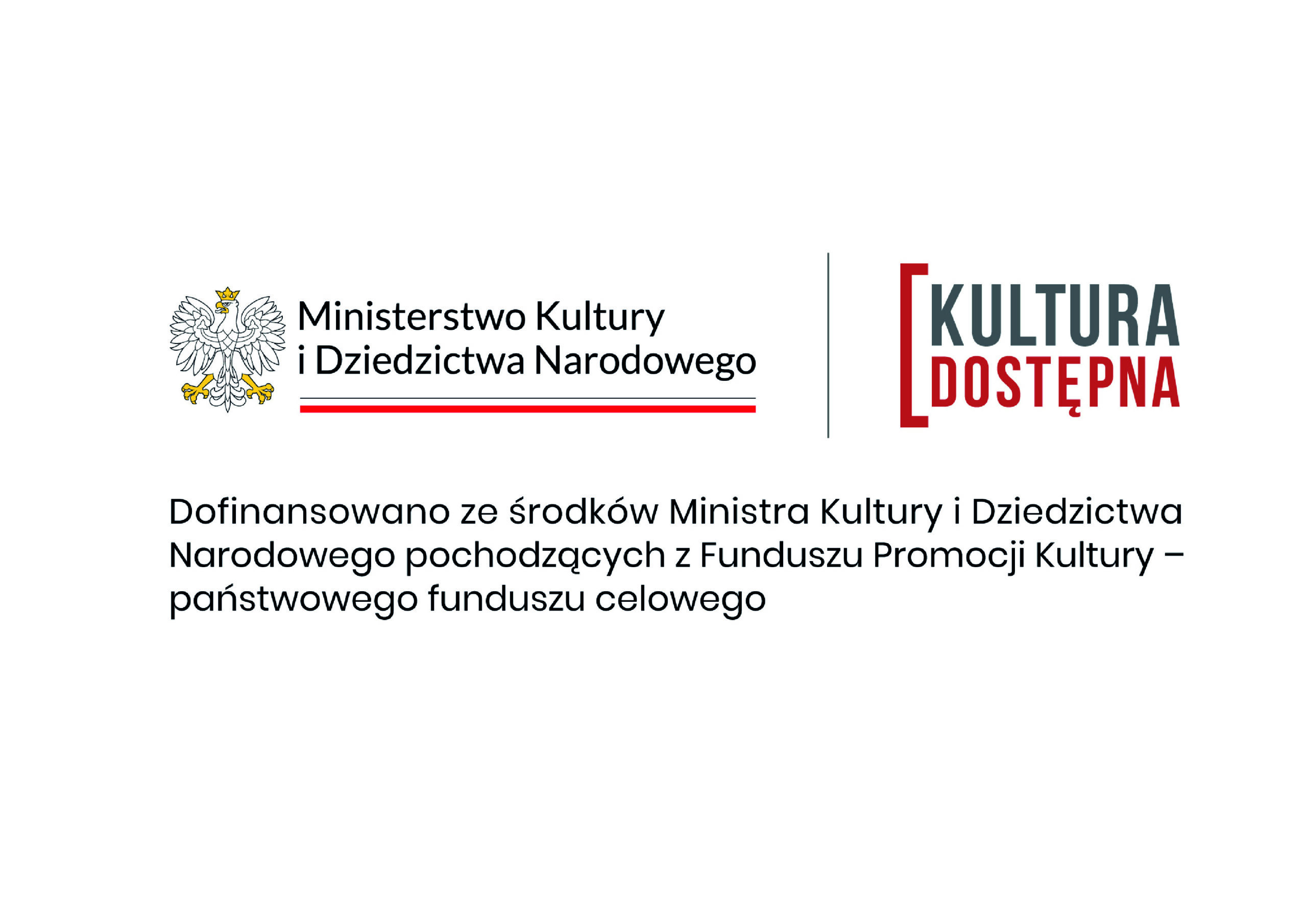 Brak opisu obrazka