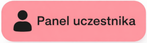 Panel uczestnika