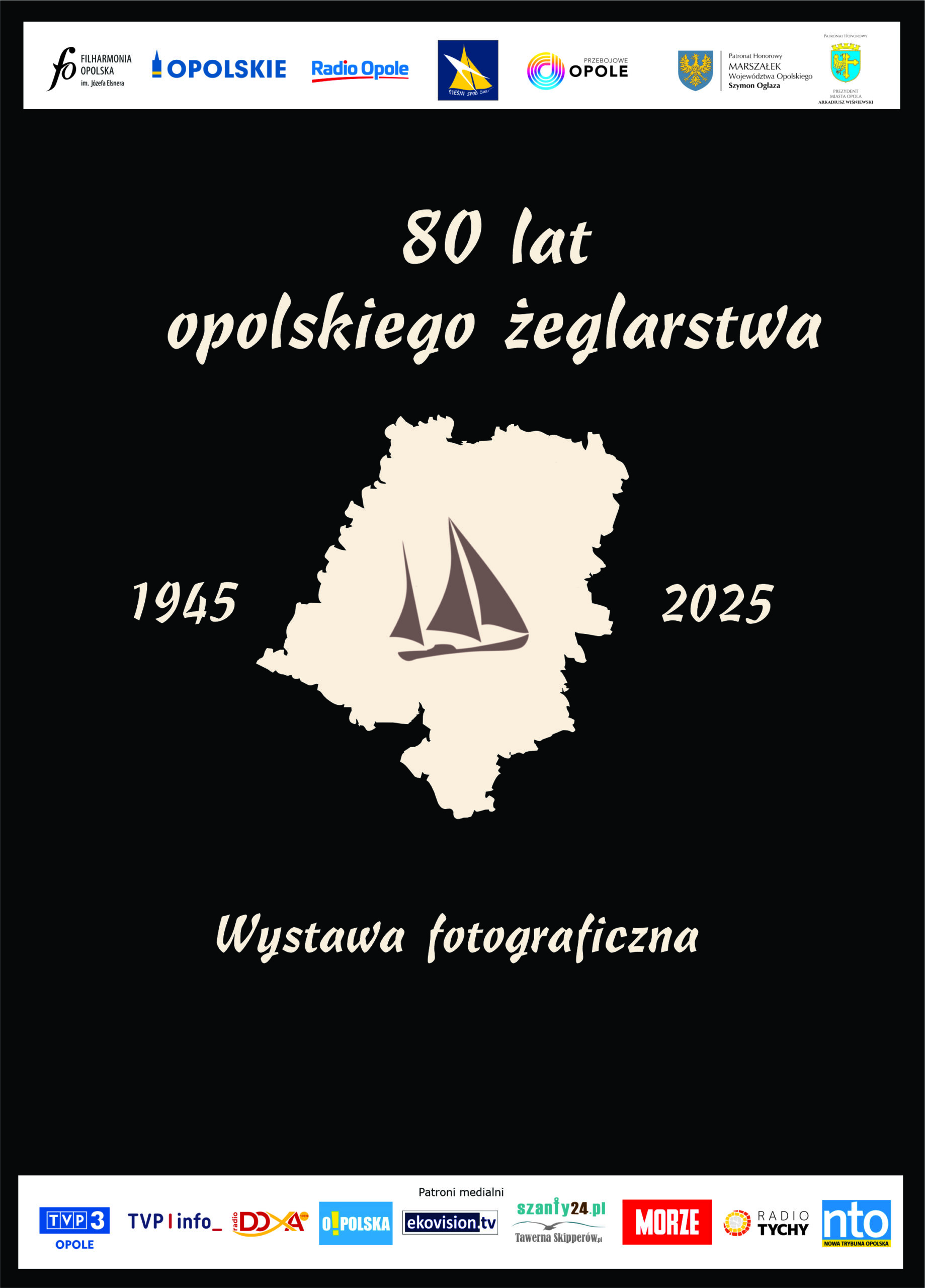 Brak opisu obrazka