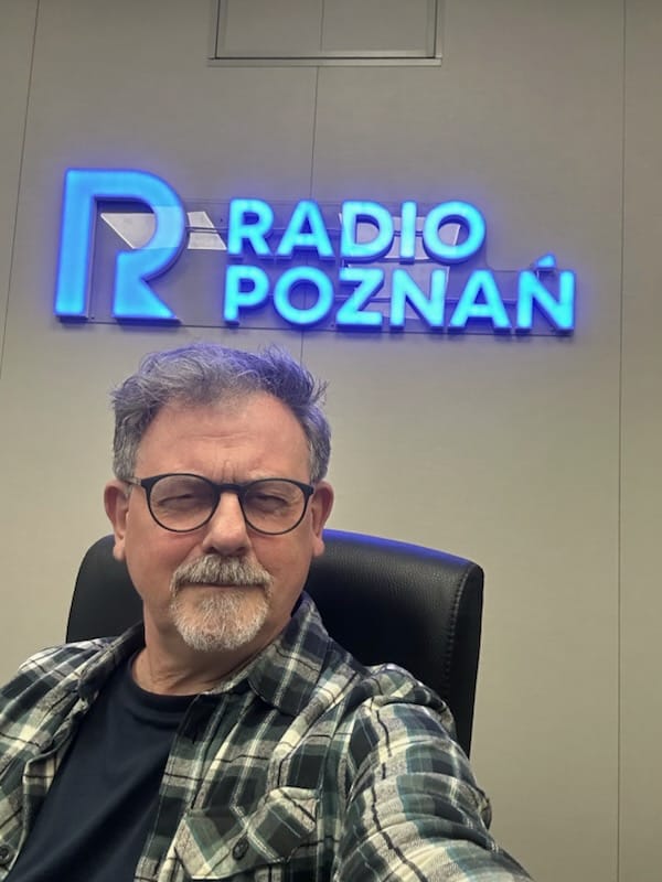 Brak opisu obrazka