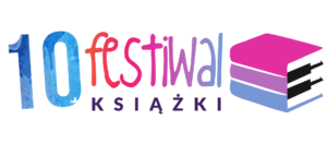 Brak opisu obrazka
