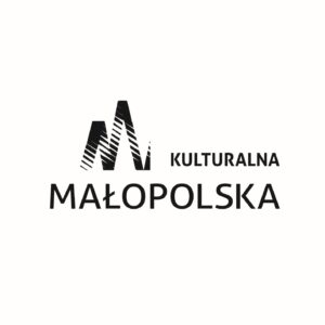 Brak opisu obrazka