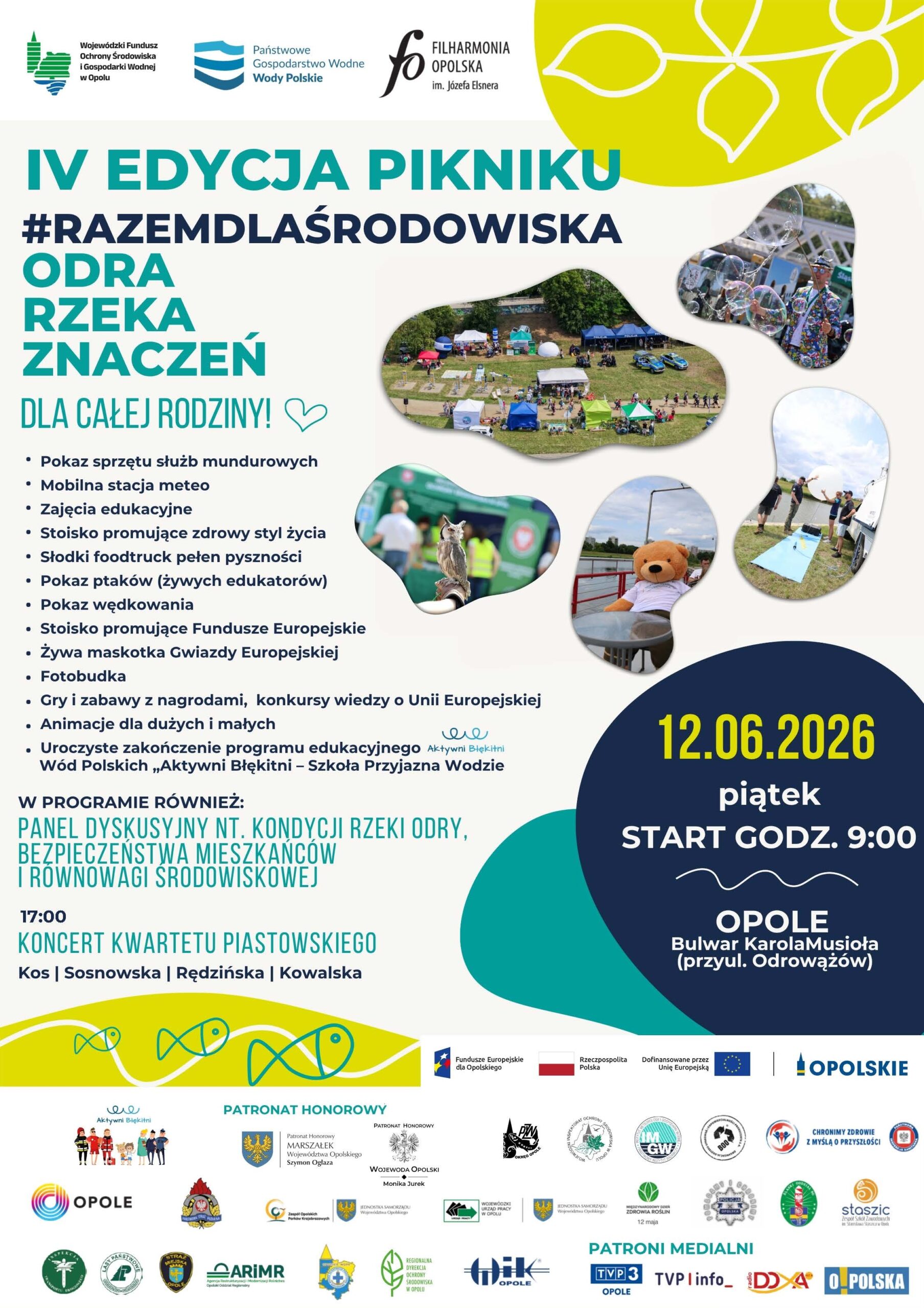 Brak opisu obrazka