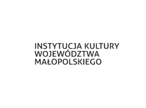 Brak opisu obrazka