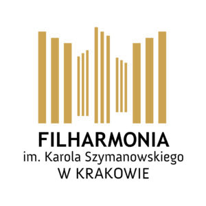 Brak opisu obrazka