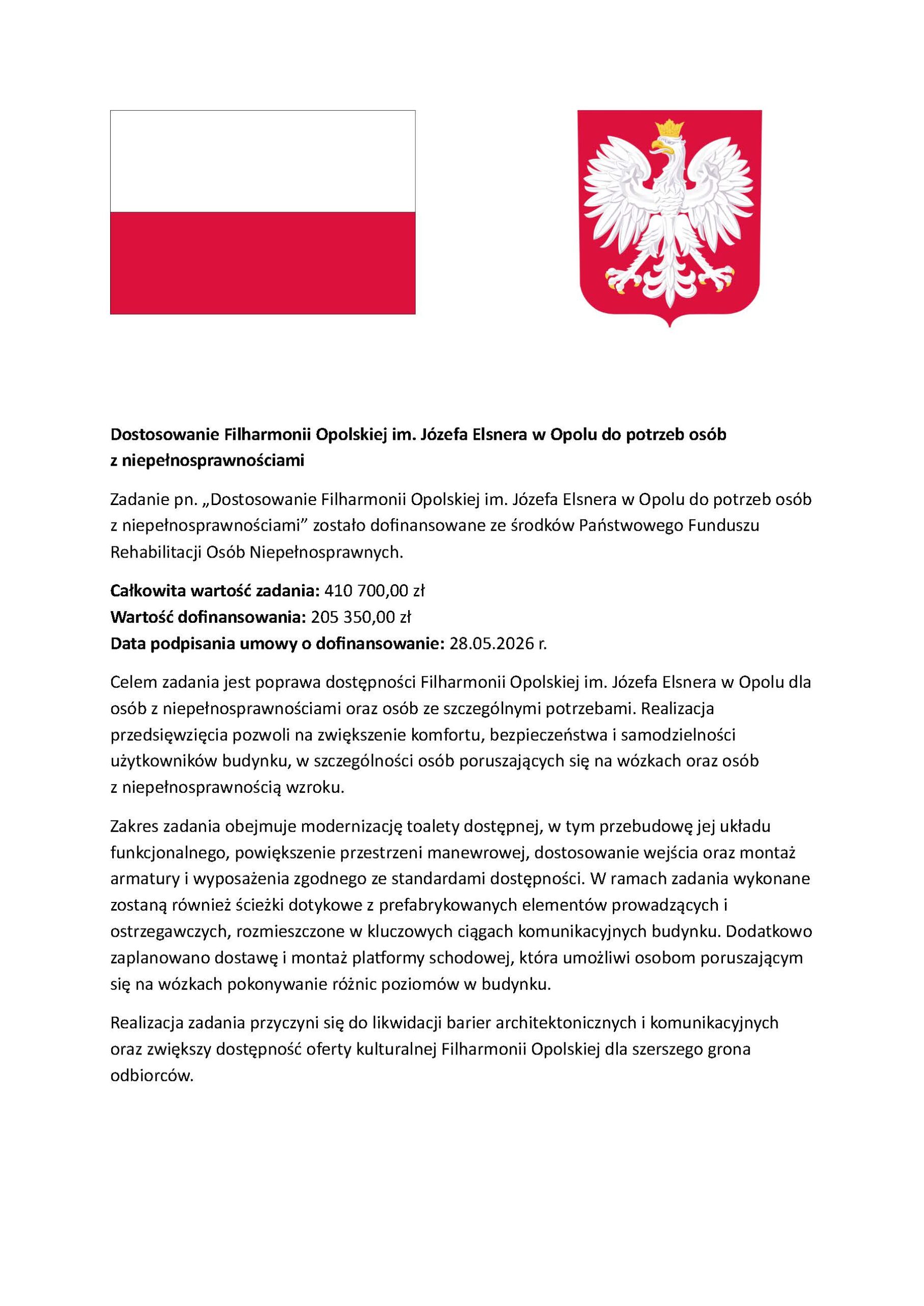 Brak opisu obrazka