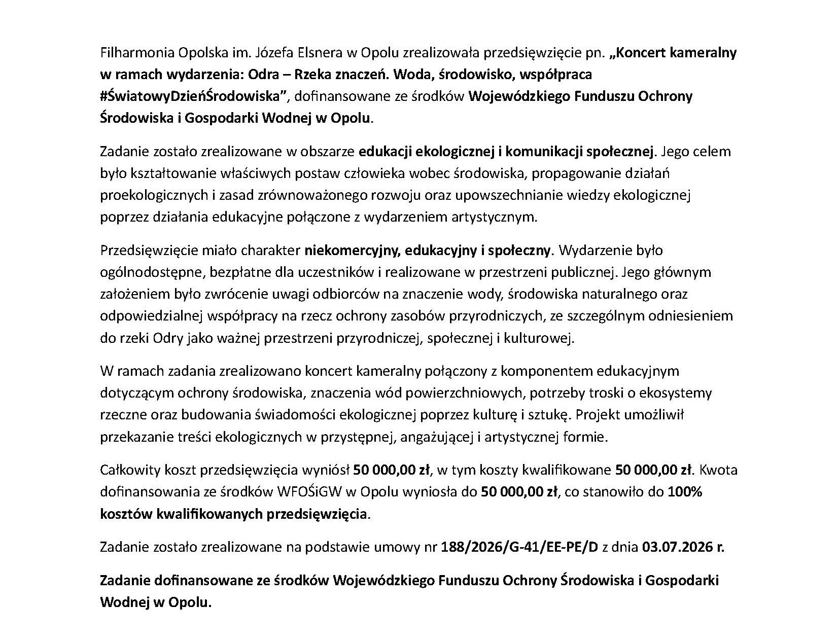 Brak opisu obrazka