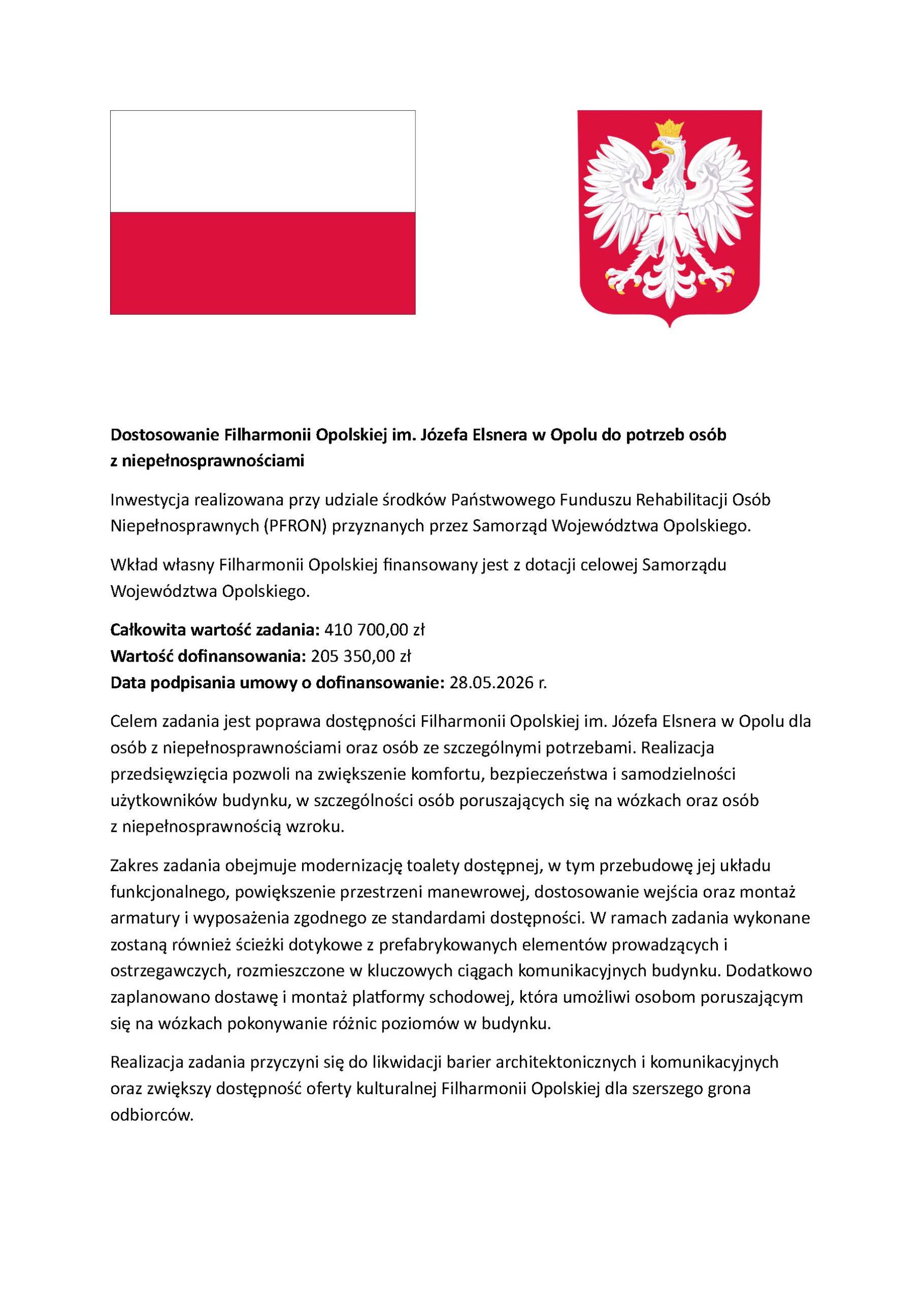 Brak opisu obrazka
