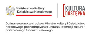 Brak opisu obrazka