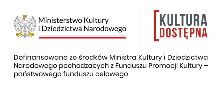 Brak opisu obrazka