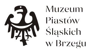 Brak opisu obrazka